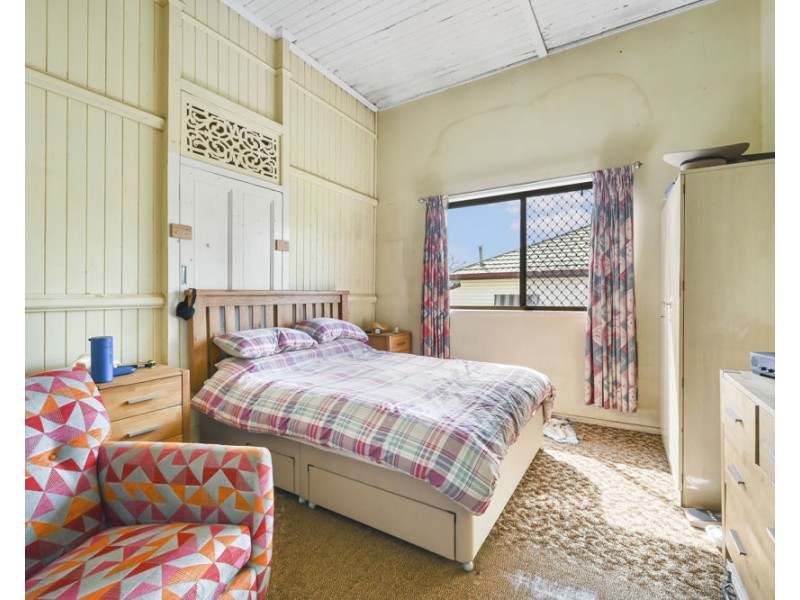 North Toowoomba QLD 4350