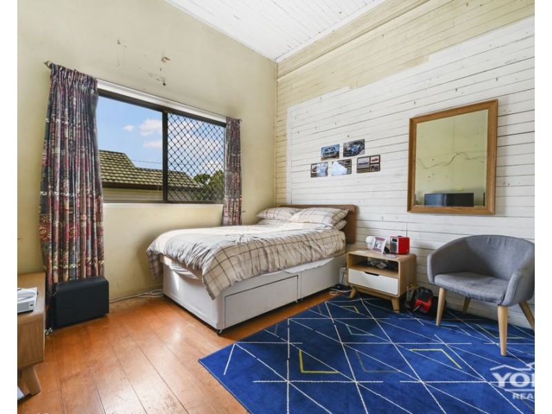 North Toowoomba QLD 4350