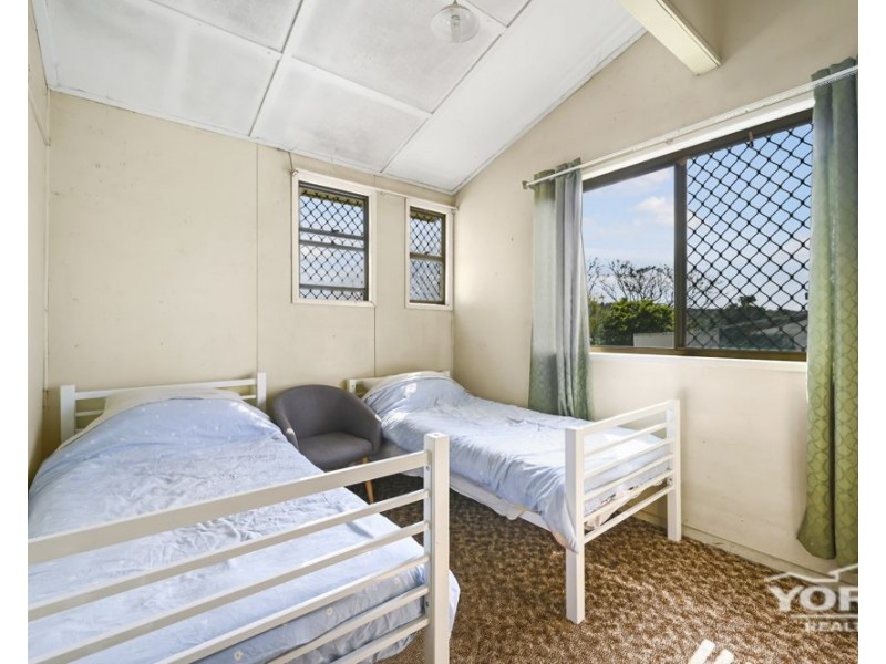 North Toowoomba QLD 4350