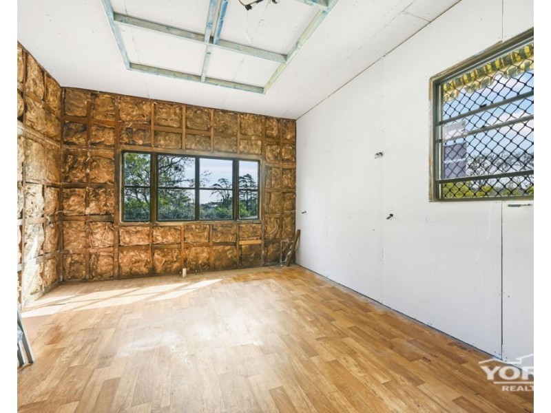 North Toowoomba QLD 4350