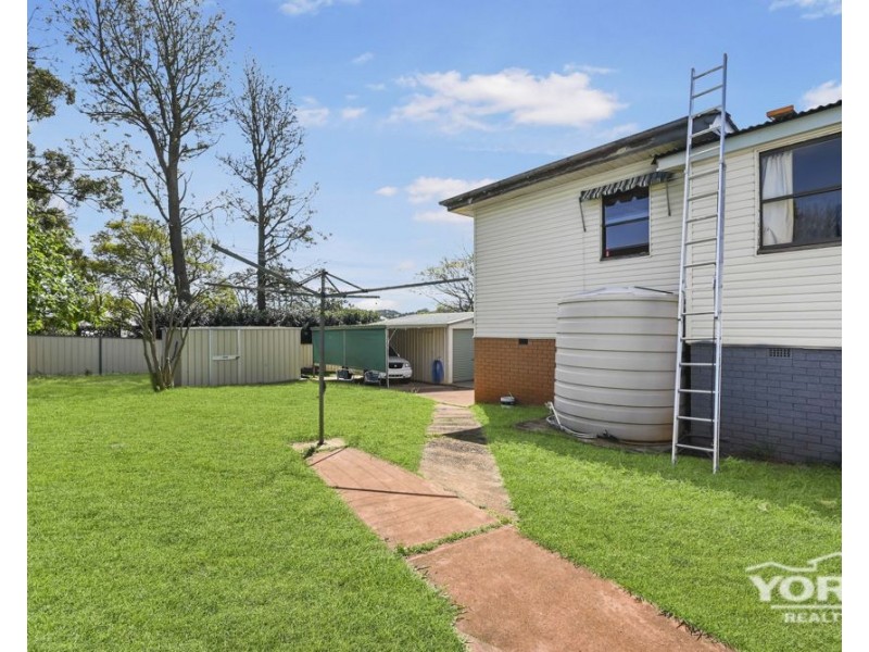 North Toowoomba QLD 4350