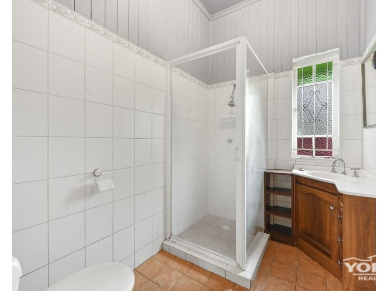 43 Drayton Road, Harristown QLD 4350