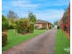 41-43 Drayton Road, Harristown QLD 4350