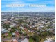 41-43 Drayton Road, Harristown QLD 4350