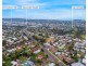 41-43 Drayton Road, Harristown QLD 4350