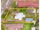 41-43 Drayton Road, Harristown QLD 4350