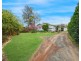 41-43 Drayton Road, Harristown QLD 4350