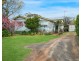 41-43 Drayton Road, Harristown QLD 4350
