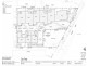 41-43 Drayton Road, Harristown QLD 4350