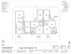 41-43 Drayton Road, Harristown QLD 4350