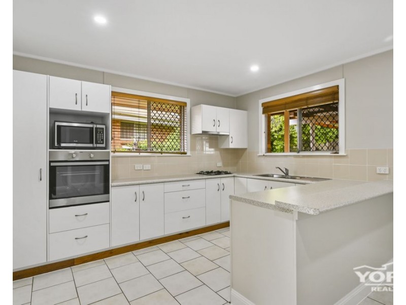 South Toowoomba QLD 4350