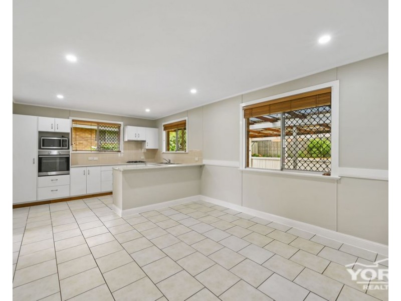 South Toowoomba QLD 4350