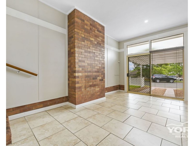 South Toowoomba QLD 4350