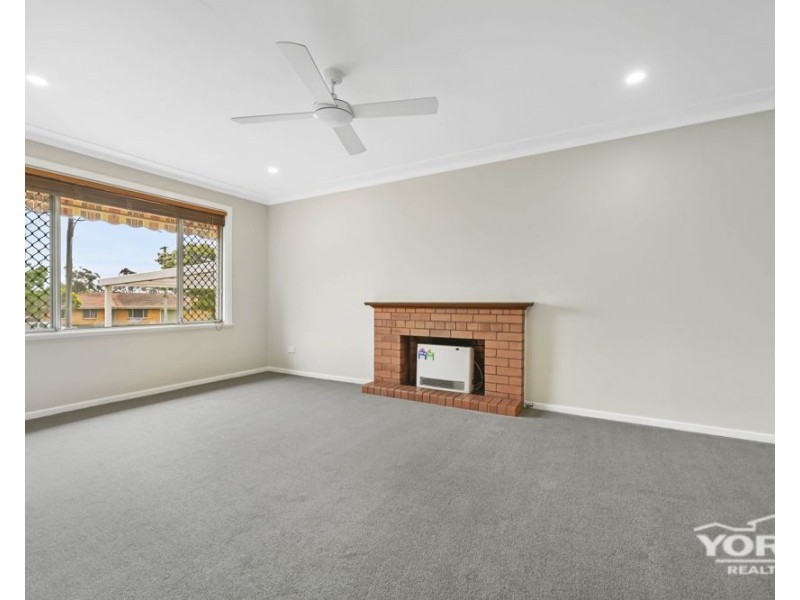 South Toowoomba QLD 4350