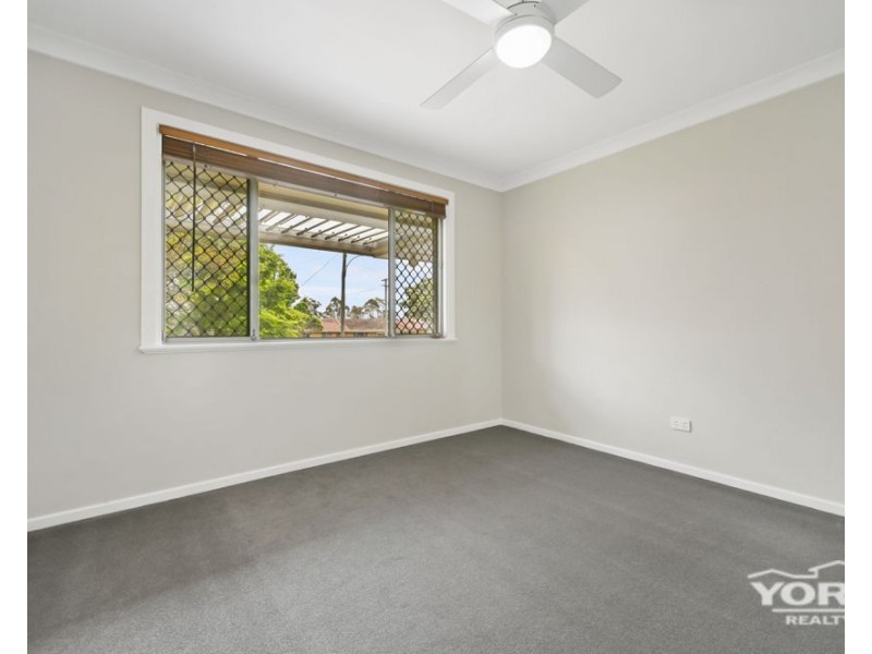 South Toowoomba QLD 4350