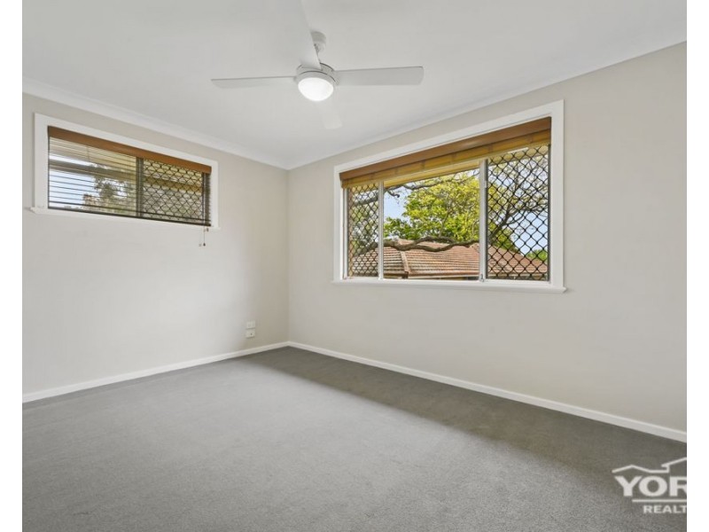 South Toowoomba QLD 4350