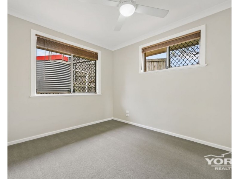 South Toowoomba QLD 4350