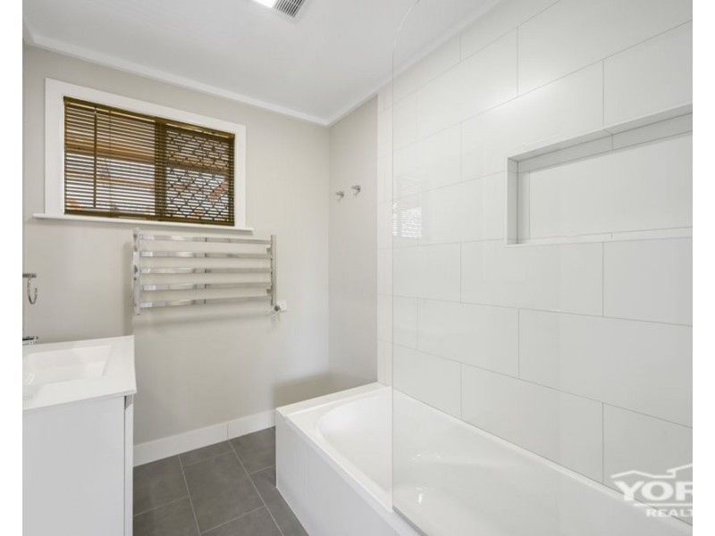 South Toowoomba QLD 4350