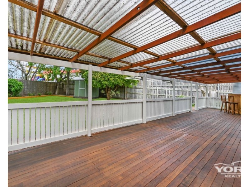 South Toowoomba QLD 4350