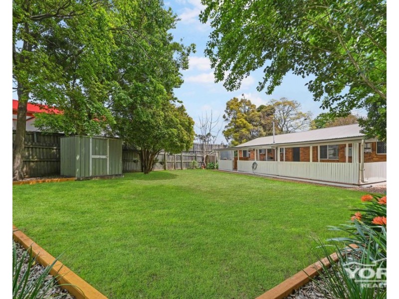 South Toowoomba QLD 4350