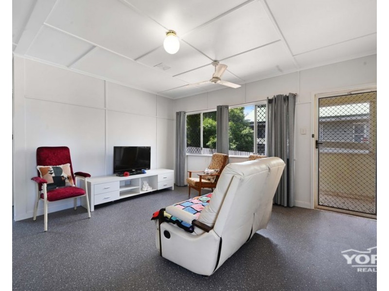 Harlaxton QLD 4350
