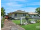 Harlaxton QLD 4350