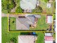Harlaxton QLD 4350