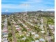 Harlaxton QLD 4350