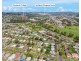 Harlaxton QLD 4350