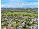 Harlaxton QLD 4350