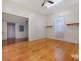 North Toowoomba QLD 4350