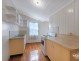 North Toowoomba QLD 4350
