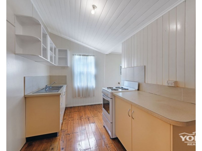 North Toowoomba QLD 4350