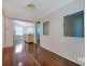 North Toowoomba QLD 4350