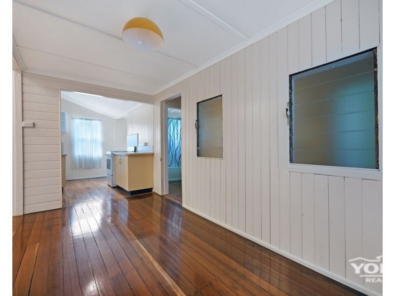 North Toowoomba QLD 4350