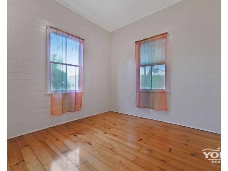 North Toowoomba QLD 4350