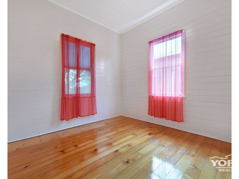 North Toowoomba QLD 4350