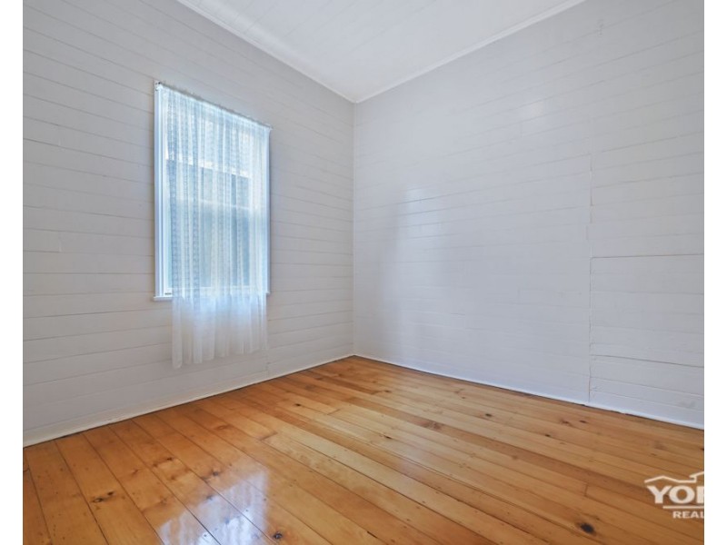 North Toowoomba QLD 4350