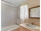 North Toowoomba QLD 4350