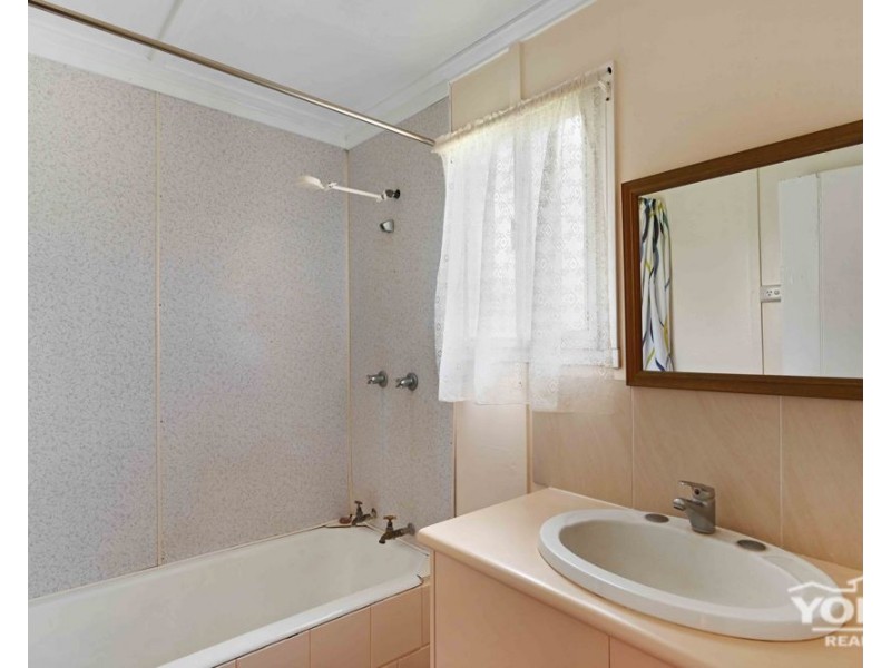 North Toowoomba QLD 4350