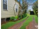 North Toowoomba QLD 4350