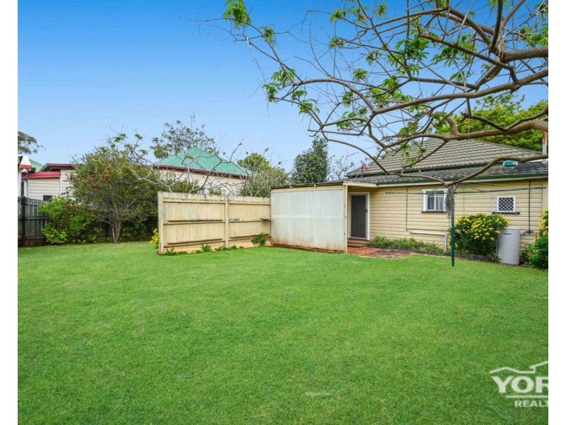 North Toowoomba QLD 4350