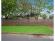 North Toowoomba QLD 4350