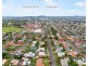 Wilsonton QLD 4350