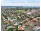 Wilsonton QLD 4350