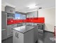 364 North Street, Wilsonton QLD 4350
