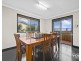 364 North Street, Wilsonton QLD 4350