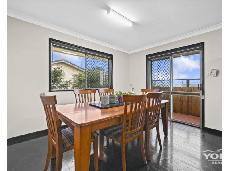 364 North Street, Wilsonton QLD 4350