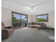 364 North Street, Wilsonton QLD 4350