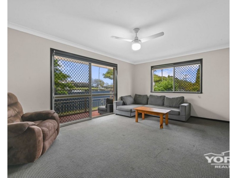 364 North Street, Wilsonton QLD 4350
